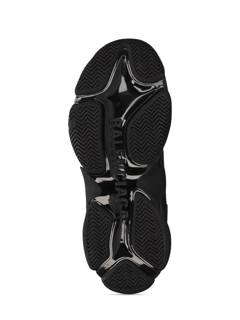 商品Balenciaga|Triple S Sneakers,价格¥5707,第5张图片详细描述