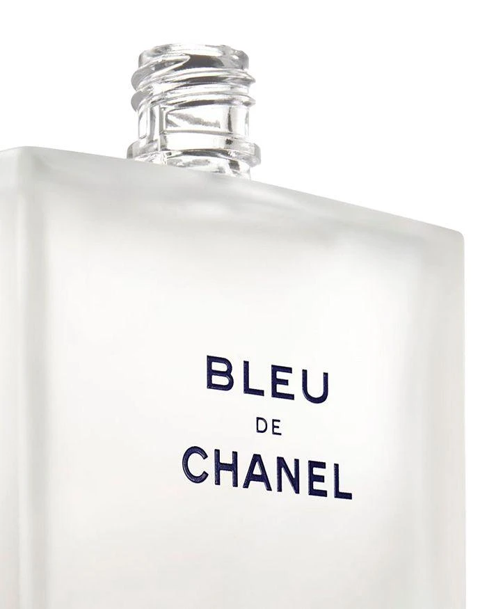 商品Chanel|BLEU DE CHANEL,价格¥564,第2张图片详细描述