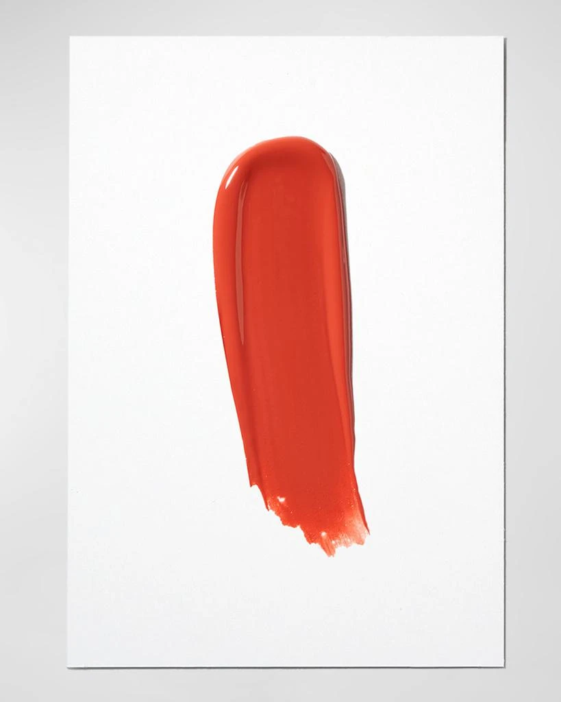 商品BYREDO|Liquid Lipstick Vinyl,价格¥427,第3张图片详细描述