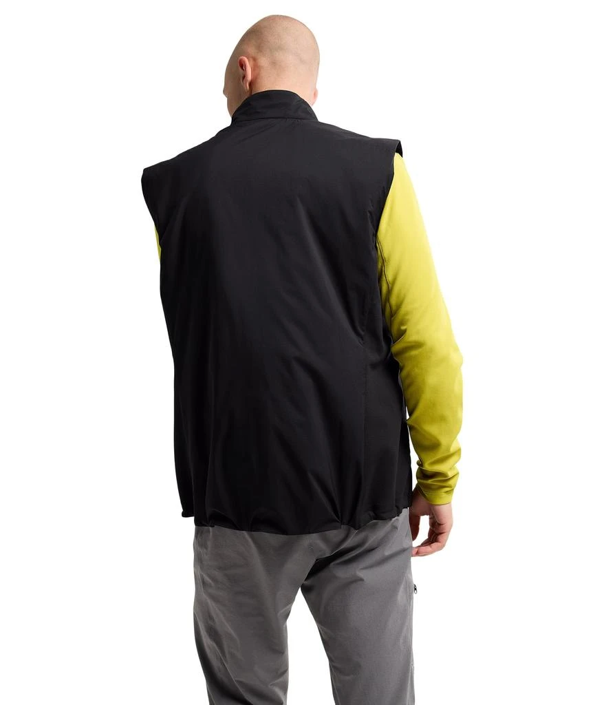 商品Arc'teryx|Atom Vest,价格¥1161,第2张图片详细描述
