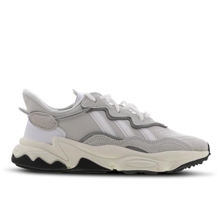 商品Adidas|大童款 潮流时尚跑步鞋 Ozweego 316701385904,价格¥372-¥537,第1张图片