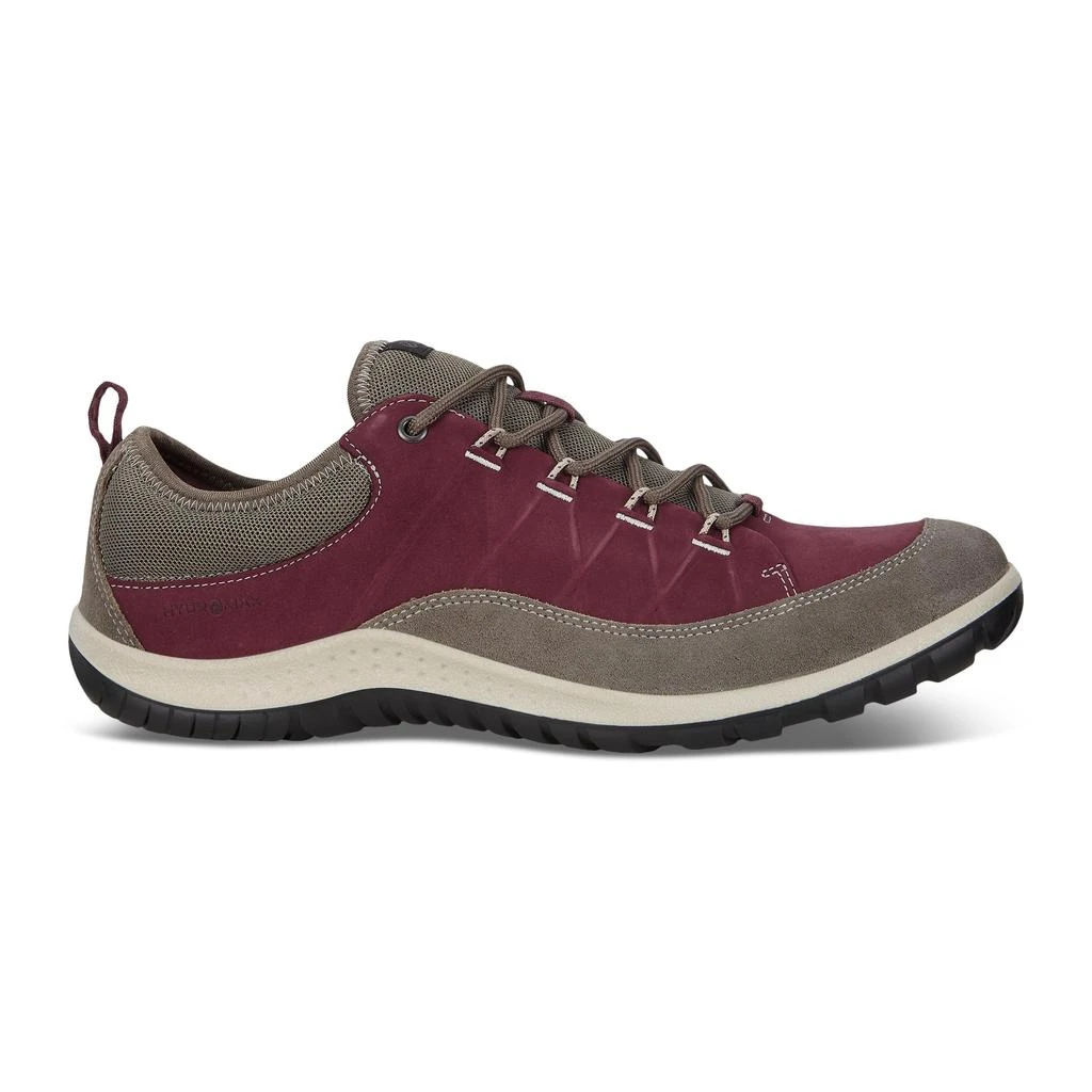 ECCO ASPINA Outdoor Shoe 商品