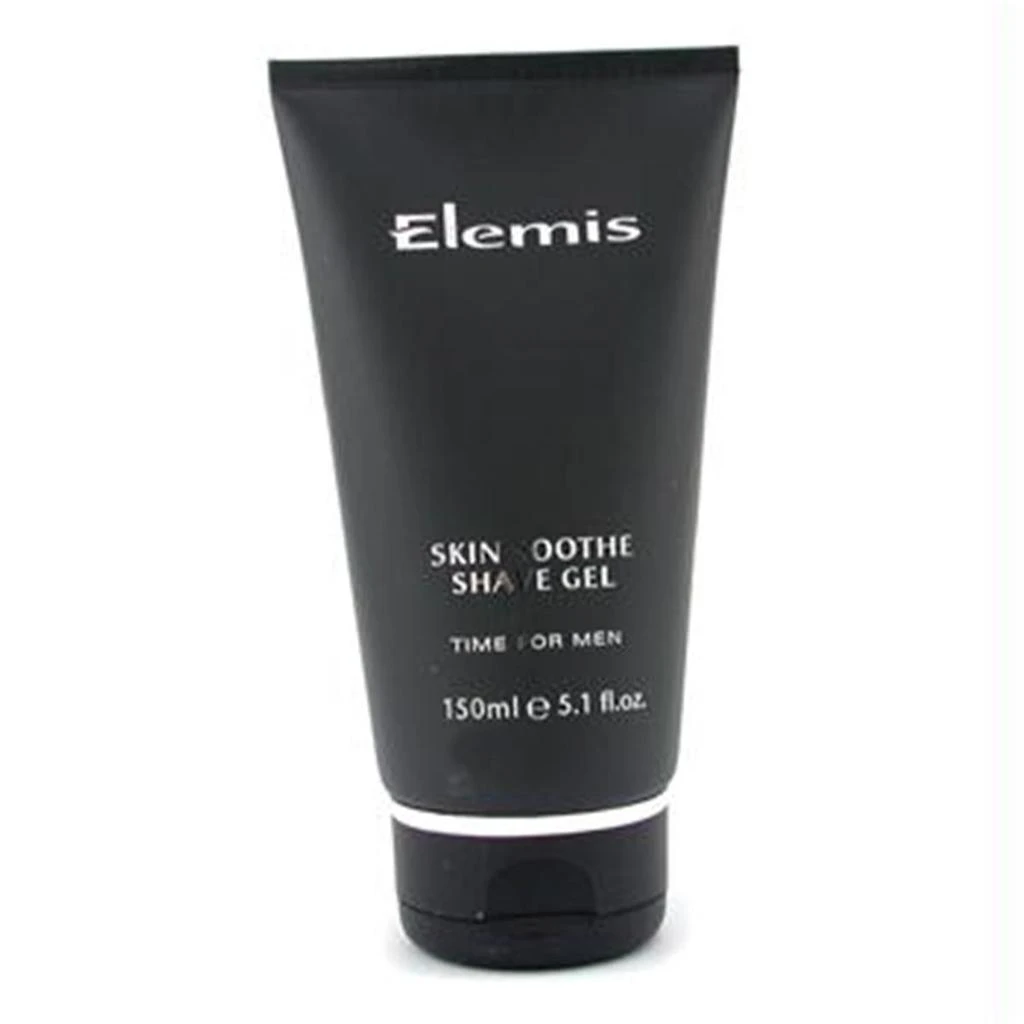 商品ELEMIS|Skin Soothe Shave Gel - 150ml/5oz by Elemis,价格¥382,第1张图片