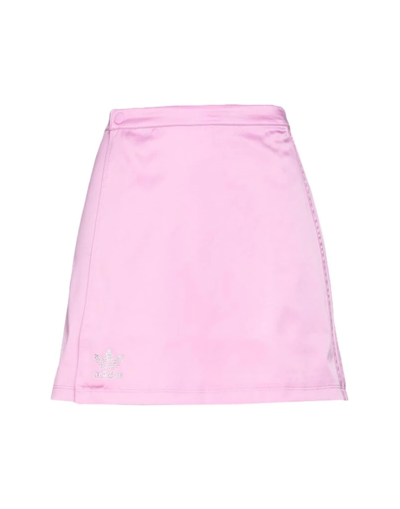 商品Adidas|Mini skirt,价格¥241,第1张图片