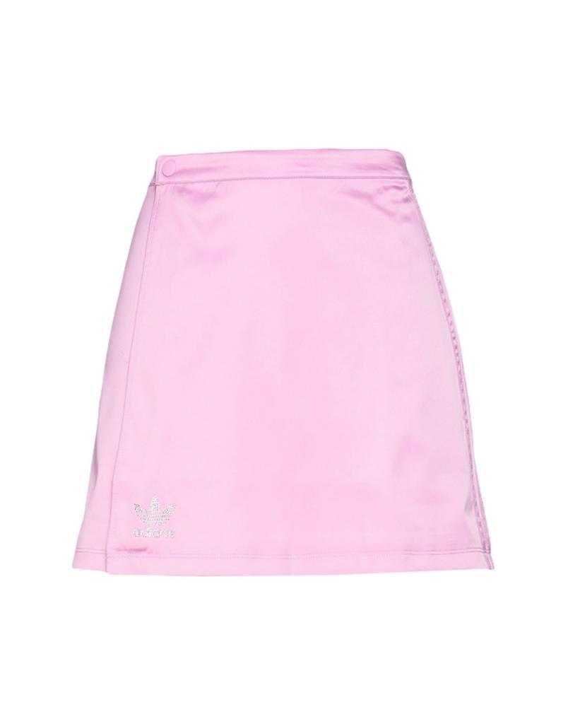 商品Adidas|Mini skirt,价格¥209,第1张图片