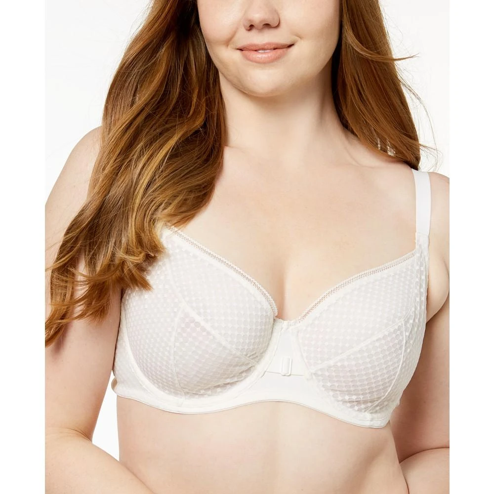 商品Playtex|舒适文胸,价格¥124,第1张图片