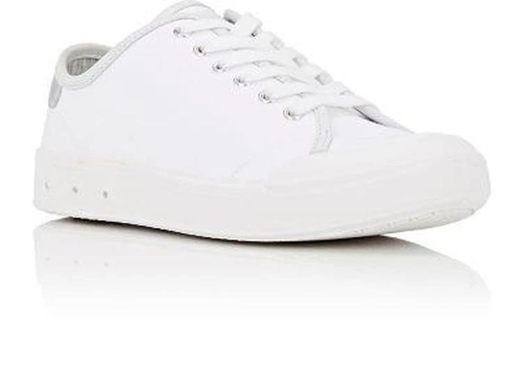 商品Rag & Bone|Standard Issue Lace-Up Sneakers,价格¥737,第2张图片详细描述