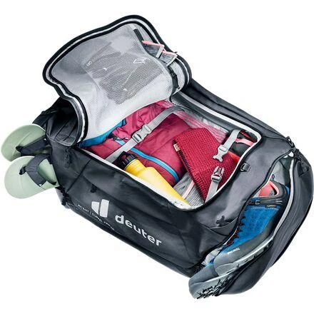 Aviant Pro 90L Duffel 商品