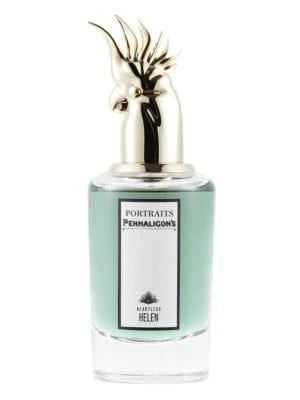 商品Penhaligon's|Heartless Helen Eau De Parfum,价格¥1848,第1张图片