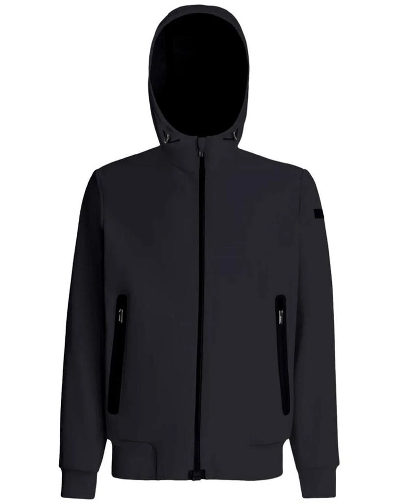 商品RRD|RRD SHORT DOWN JACKETS,价格¥4575,第1张图片