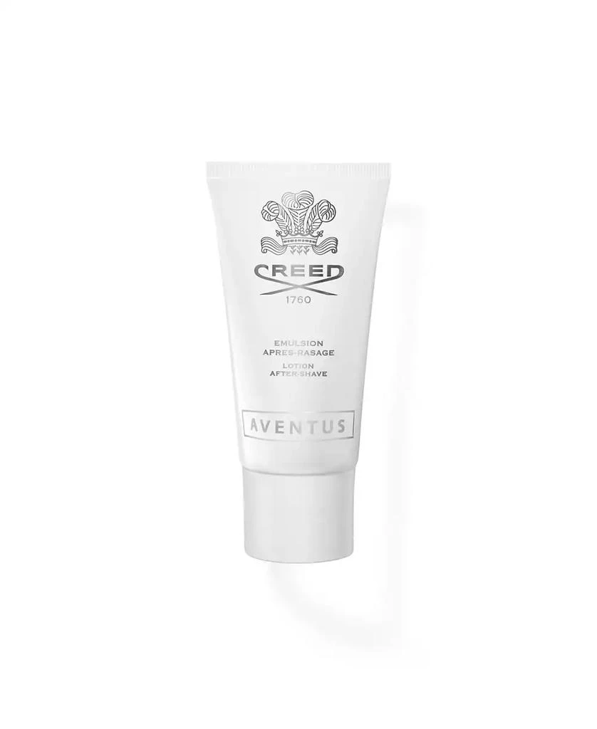 商品Creed|Aventus After Shave Balm, 2.5 oz.,价格¥917,第1张图片