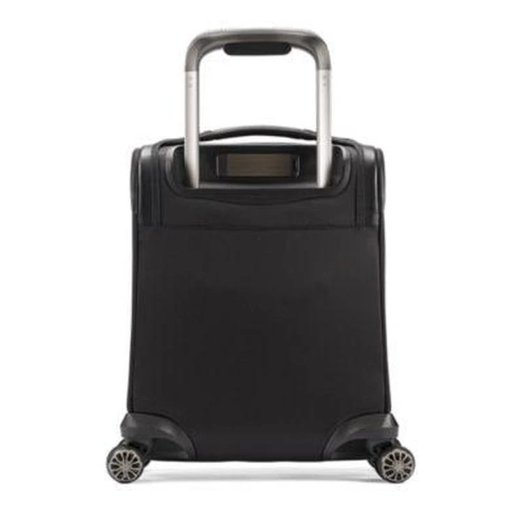 商品Samsonite|Silhouette Sphere XV Spinner Boarding Bag,价格¥1273,第4张图片详细描述