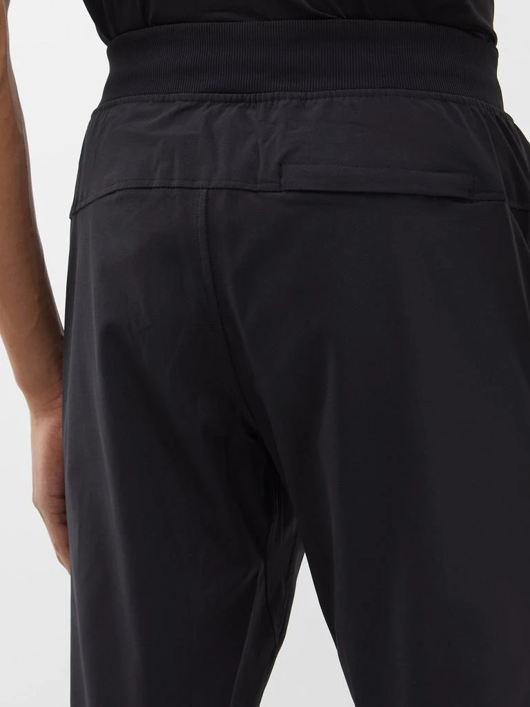 商品Lululemon|ABC jersey track pants,价格¥1259,第4张图片详细描述
