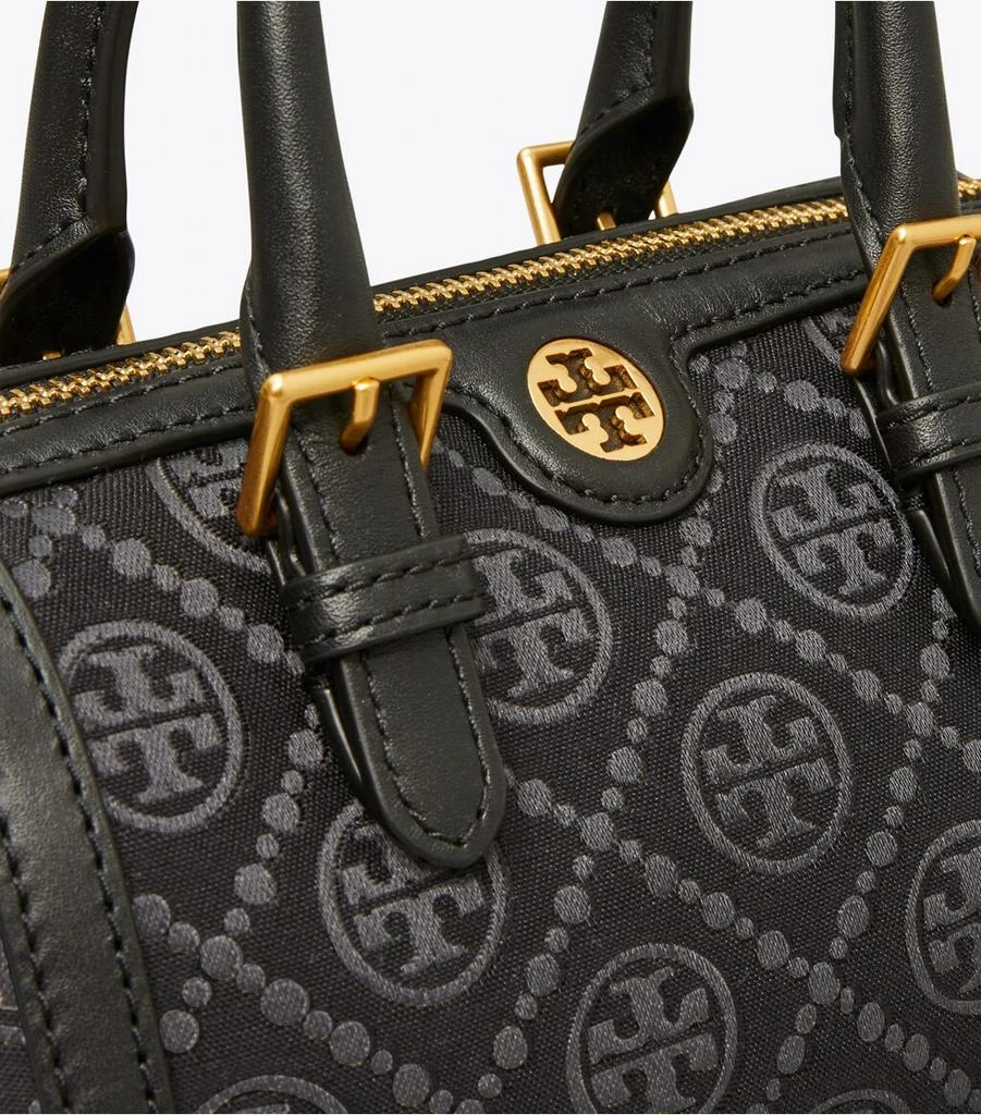 Mini T Monogram Barrel Bag 商品