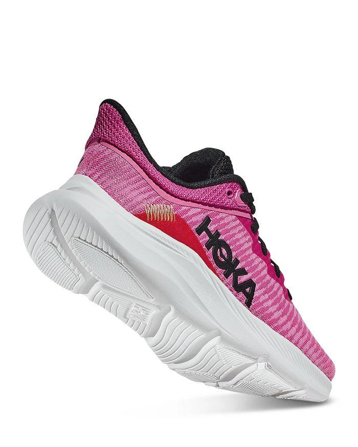 Women's Solimar Running Sneakers 商品