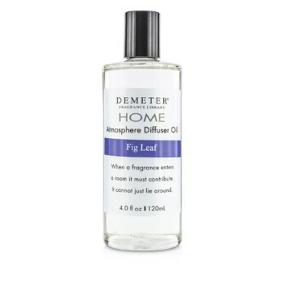 商品Demeter|Demeter Fig Leaf Unisex cosmetics 648389046778,价格¥245,第1张图片
