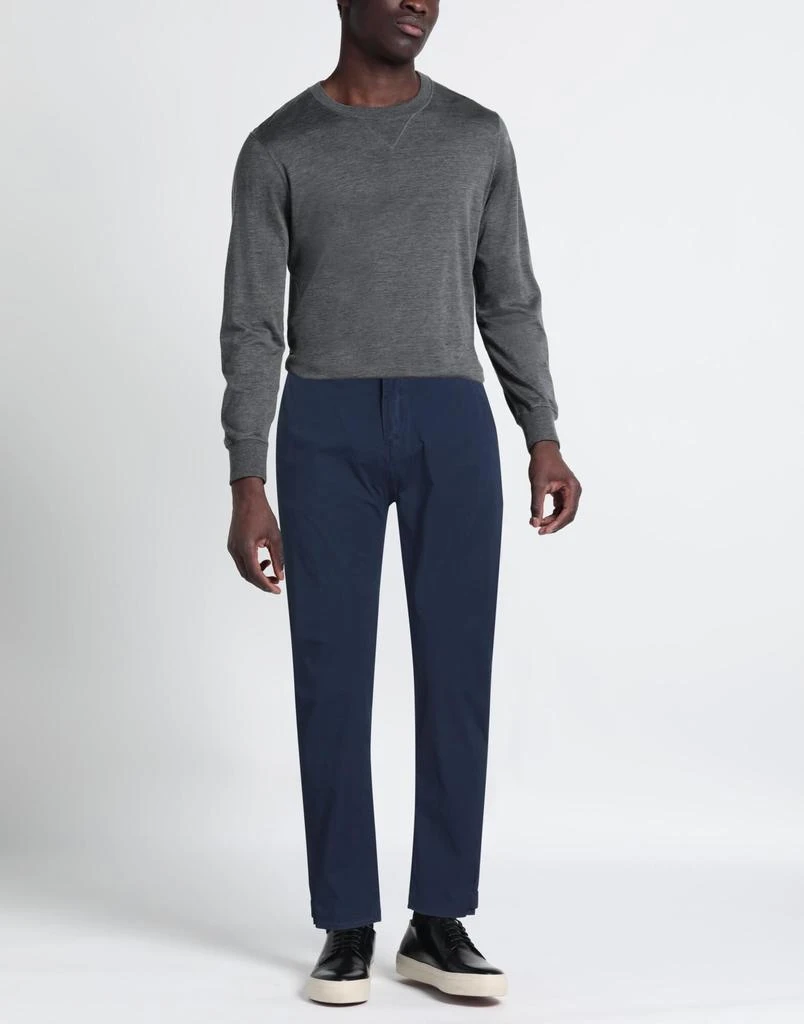 商品ICE PLAY|Casual pants,价格¥493,第2张图片详细描述