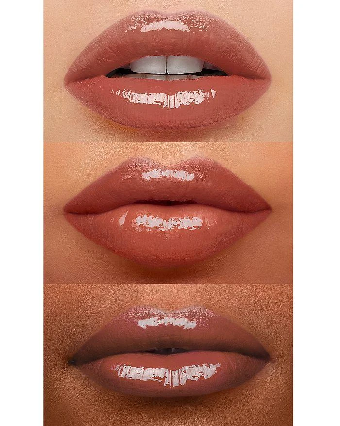商品Lancôme|L'Absolu Lacquer,价格¥120,第3张图片详细描述