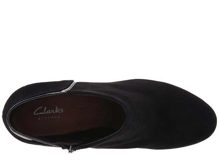 商品Clarks|Clarks Delsie Stella,价格¥354,第2张图片详细描述