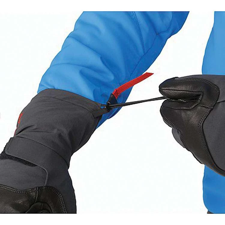 Arcteryx Alpha FL Glove 商品