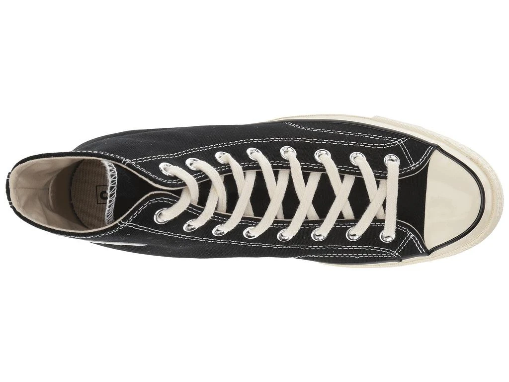 商品Converse|Chuck Taylor® All Star® '70 Hi 高帮休闲鞋,价格¥479,第2张图片详细描述