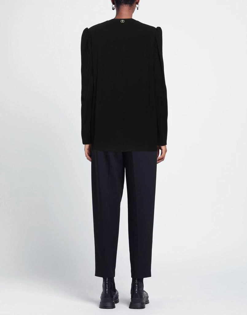 商品TWINSET|Blazer,价格¥2126,第3张图片详细描述