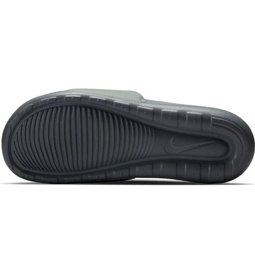 商品NIKE|Victori One Sport Slide,价格¥212,第4张图片详细描述