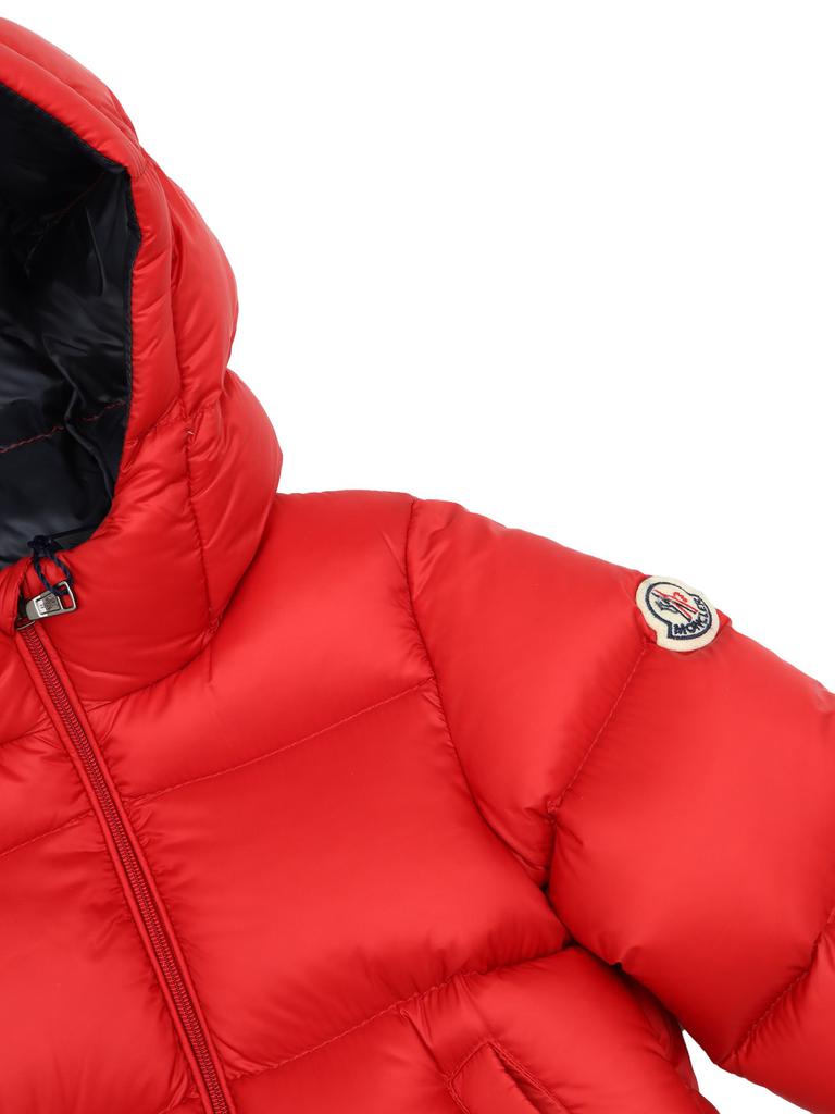 Moncler New Macaire Down Jacket商品第2张图片规格展示