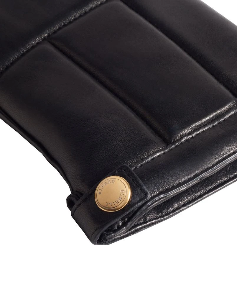 商品Dunhill|Gloves,价格¥1557,第2张图片详细描述