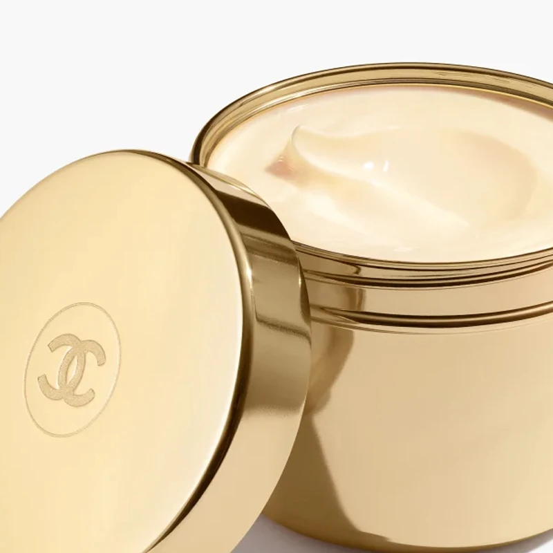 Chanel香奈儿奢华精萃面膜50g 商品