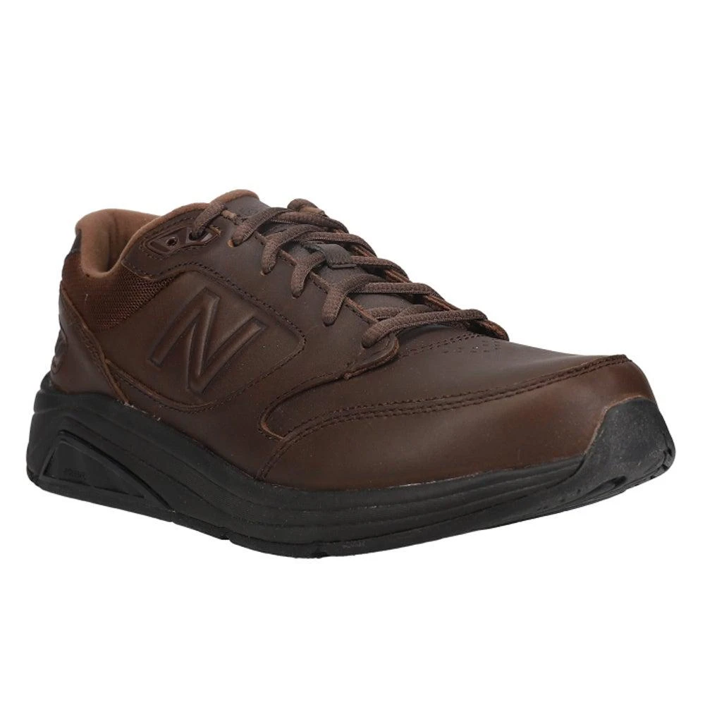 商品New Balance|928v3 Walking Shoes,价格¥1126,第2张图片详细描述