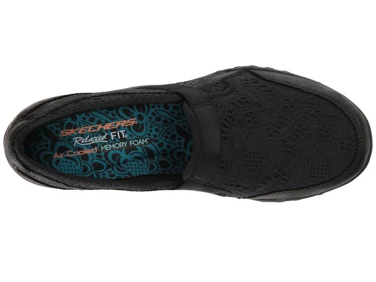 商品SKECHERS|Breathe Easy - Thankful,价格¥385,第2张图片详细描述