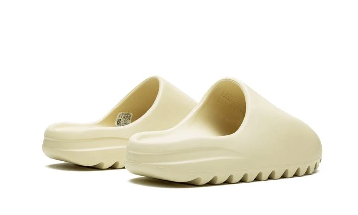 商品Adidas|Adidas Yeezy Slide,价格¥2914-¥5455,第4张图片详细描述