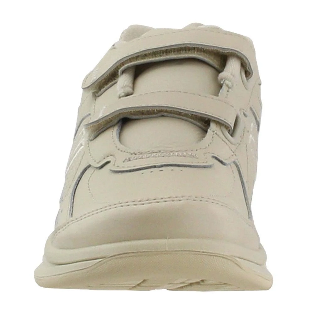 商品New Balance|577 Walking Shoes,价格¥435,第5张图片详细描述