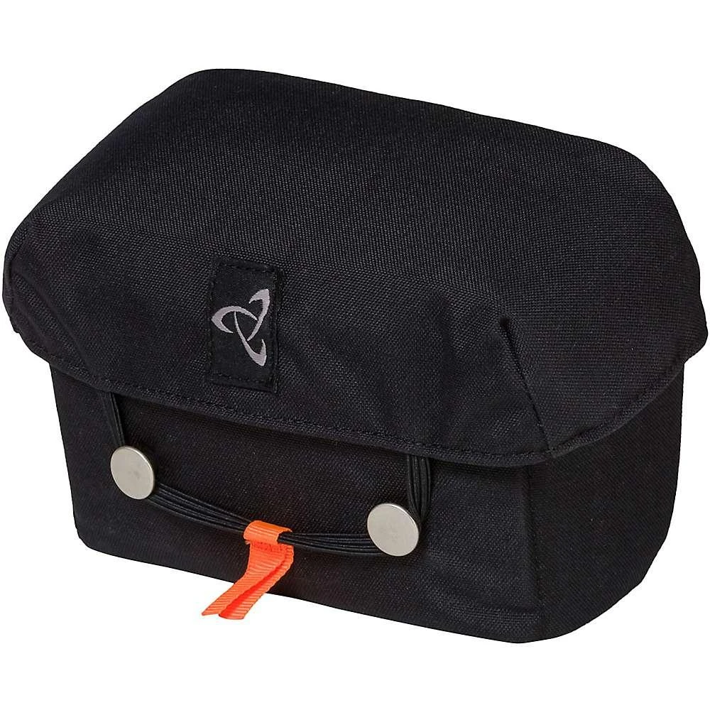 商品Mystery Ranch|Mystery Ranch Forager Box,价格¥286,第1张图片