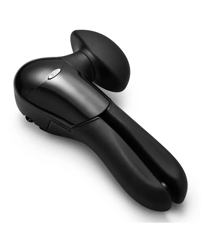 Smooth-Edge Can Opener 商品