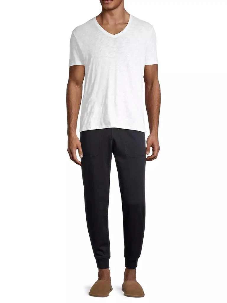 商品UGG|Heritage Comfort Hank Joggers,价格¥722,第2张图片详细描述