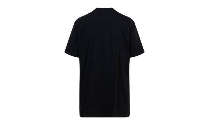 商品Supreme|Supreme Time Tee,价格¥1009-¥1159,第4张图片详细描述