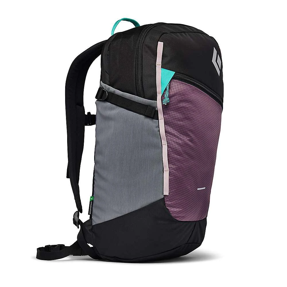 商品Black Diamond|Black Diamond Theorem 30 Backpack,价格¥825,第5张图片详细描述