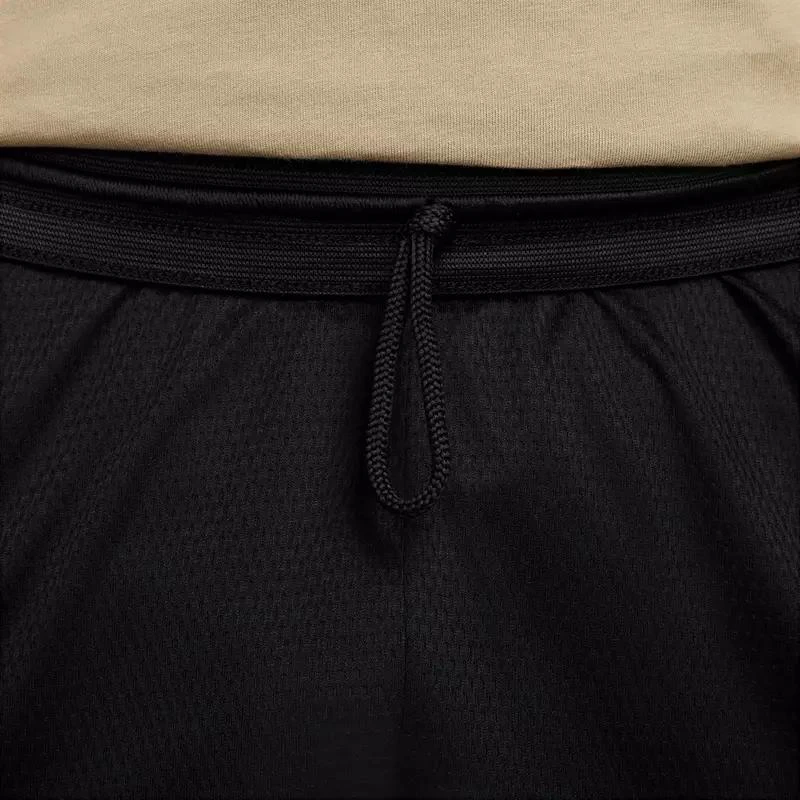 Nike Men's  8" Dri-FIT Icon Basketball Shorts 商品