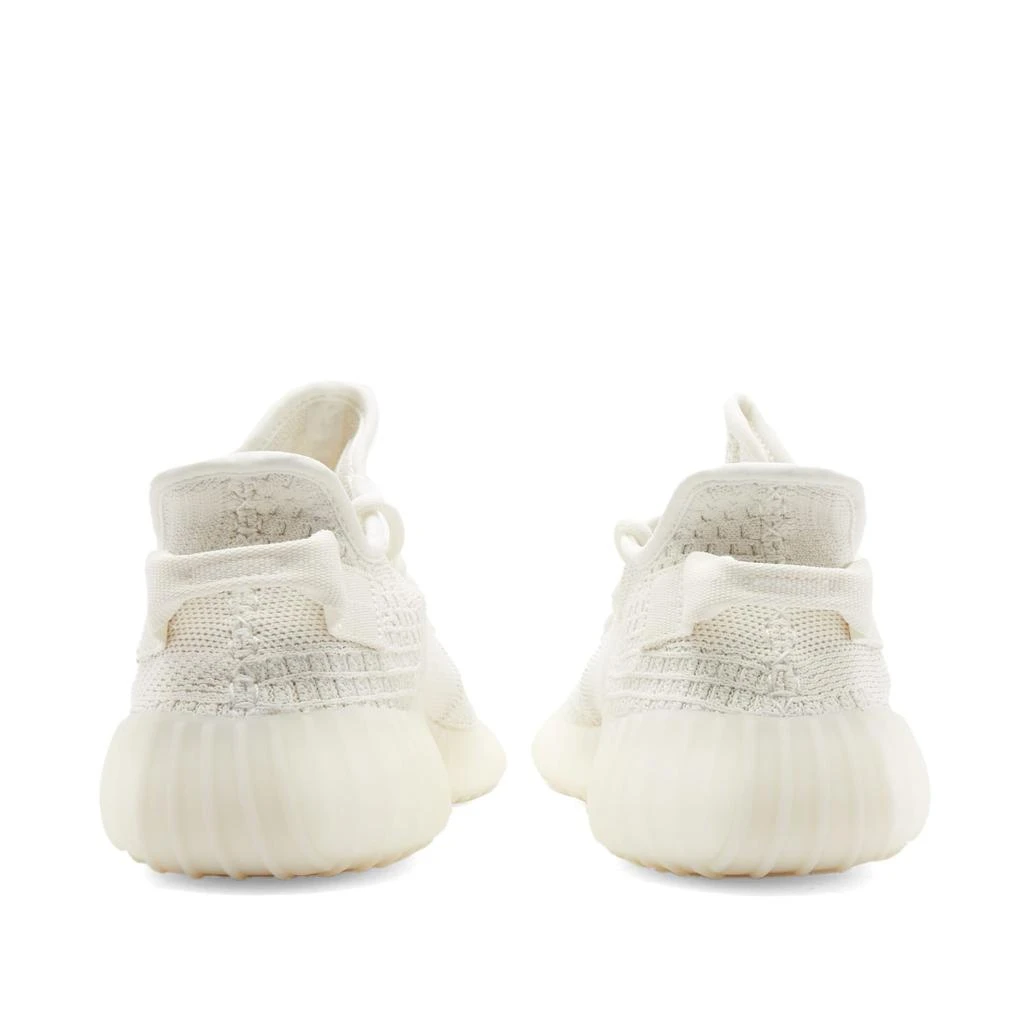 商品YEEZY|YEEZY Boost 350 V2,价格¥1843,第3张图片详细描述