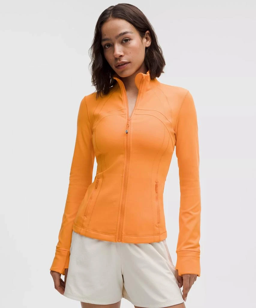 女款Define 夹克外套 商品