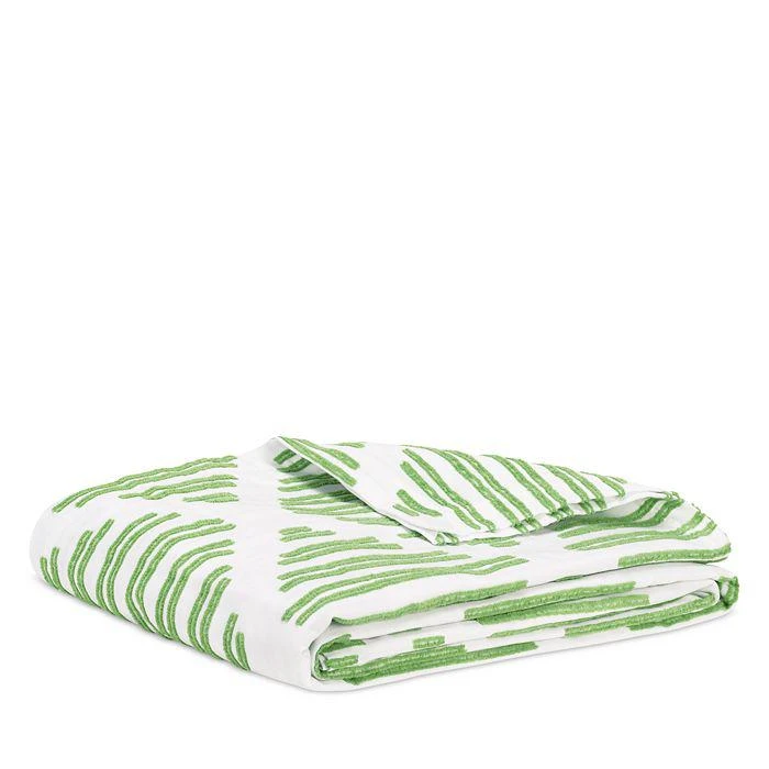 商品Lands Downunder|Bluffs Coverlet, Twin,价格¥1185,第1张图片
