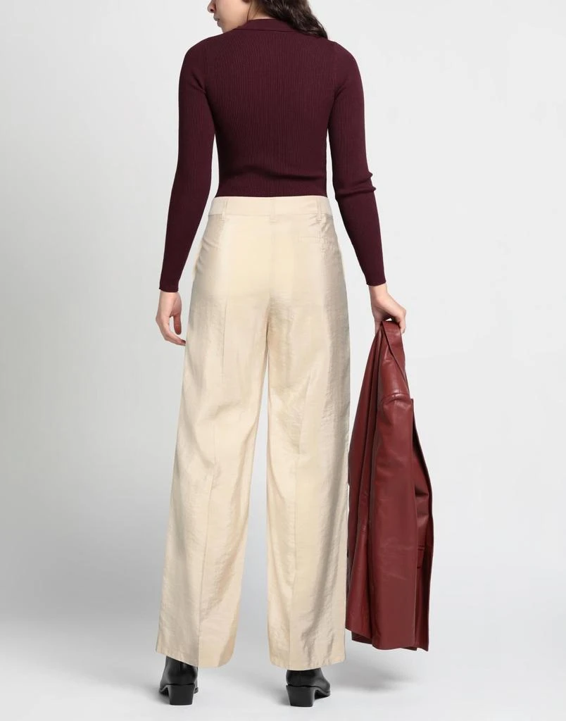 商品Lemaire|Casual pants,价格¥1097,第3张图片详细描述