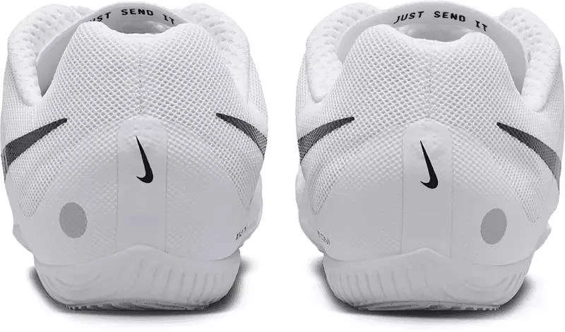 Nike Zoom Rival Multi Track and Field Shoes 商品