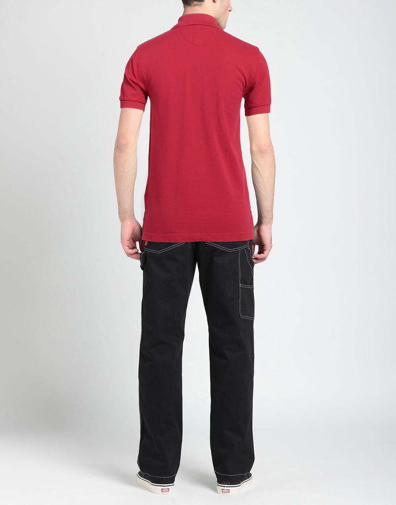 商品Brooks Brothers|Polo shirt,价格¥398,第5张图片详细描述