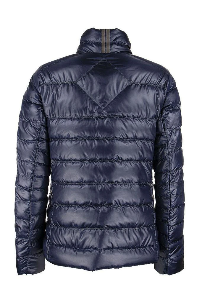 商品Canada Goose|CANADA GOOSE CYPRESS - Down jacket,价格¥5349,第2张图片详细描述