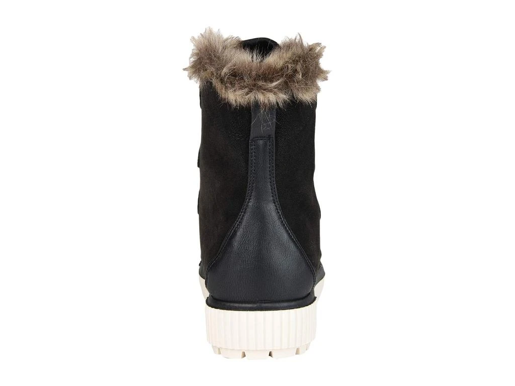 商品Journee Collection|Comfort Foam™ Glacier Winter Boot,价格¥644,第5张图片详细描述