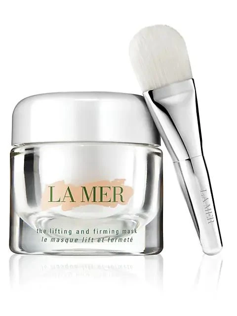 商品La Mer|Lifting Firming Mask,价格¥827,第1张图片