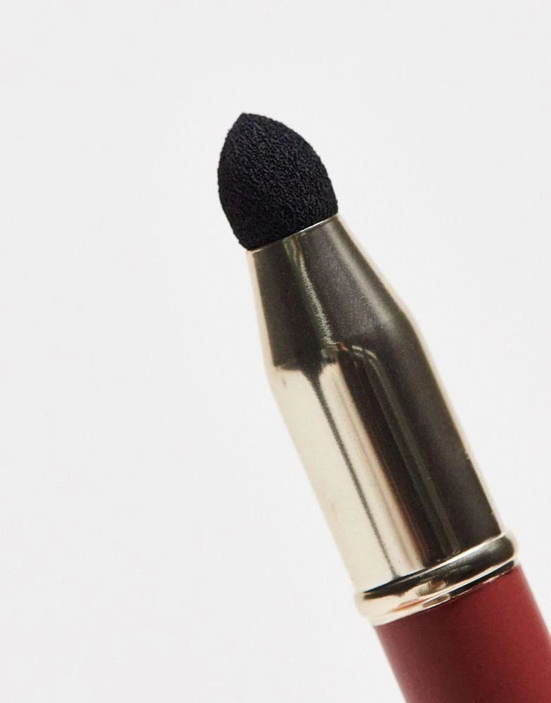 商品ICONIC LONDON|Iconic London Fuller Pout Sculpting Lip Liner - SRSLY Cute,价格¥125,第3张图片详细描述